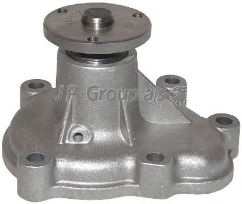 Помпа JP GROUP 1214102600