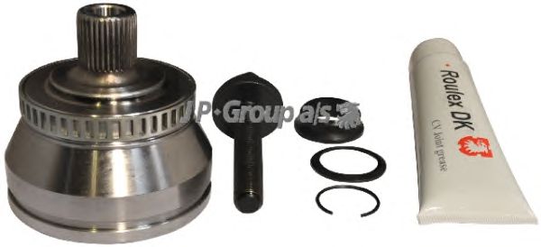 ШРУС JP GROUP 1143201600