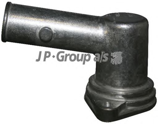 Корпус термостата JP GROUP 1514500200
