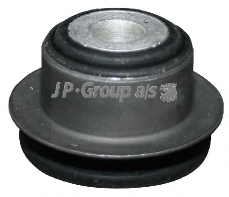 Сайлентблок рычага JP GROUP 1150301600
