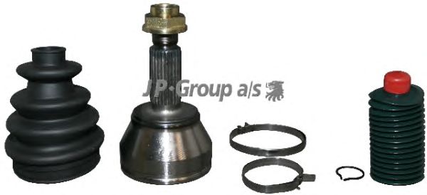 ШРУС JP GROUP 1543300110