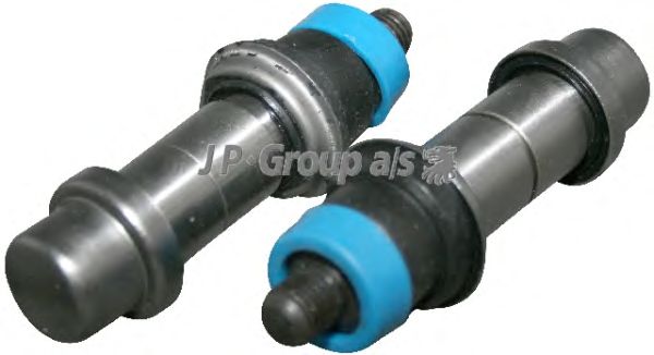 Ремкомплект суппорта JP GROUP 1561950310
