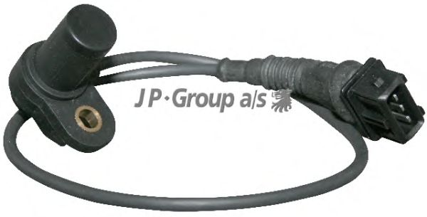 Датчик положения распредвала JP GROUP 1494200500