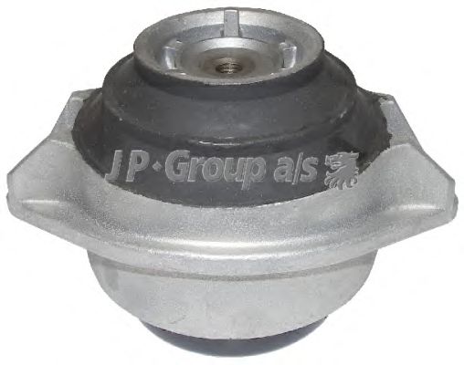 Подушка двигателя JP GROUP 1317900900