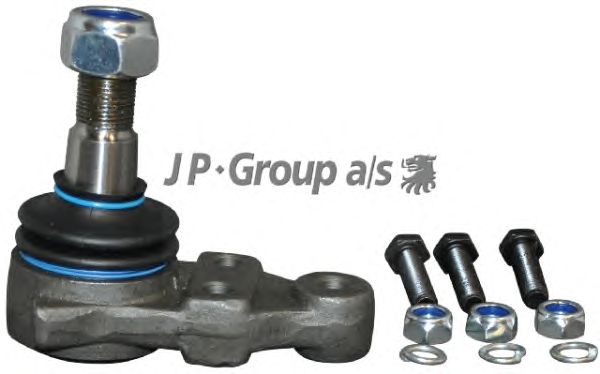 Шаровая опора JP GROUP 1140301200