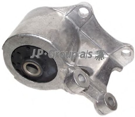 Подушки КПП JP GROUP 1132402700