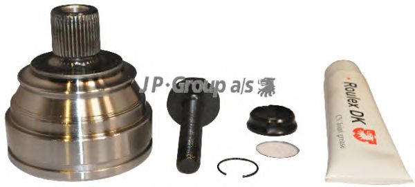 ШРУС JP GROUP 1143201000