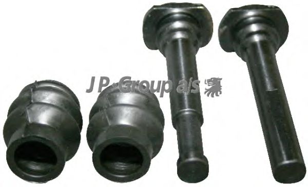 Супорт JP GROUP 1562050110