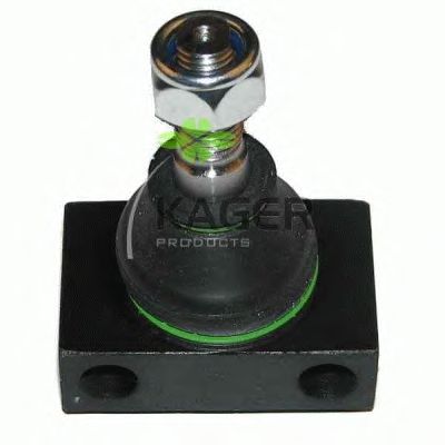 Шаровая опора KAGER 88-0437