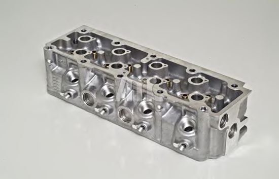 Головка блока цилиндров (ГБЦ) AMC 908022