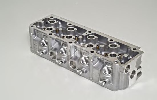 Головка циліндра AMC 908025