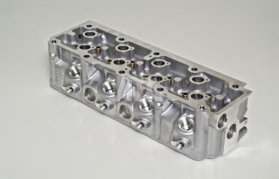 Головка блока цилиндров (ГБЦ) AMC 908026