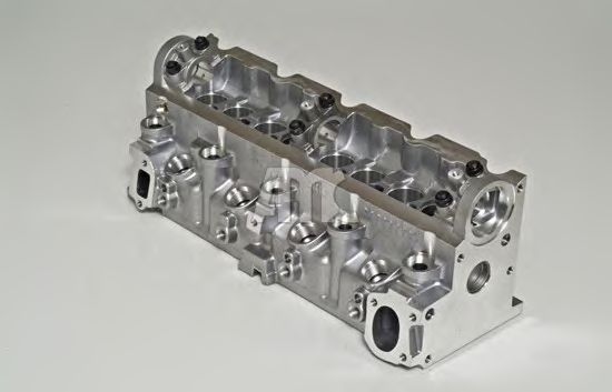 Головка циліндра AMC 908073
