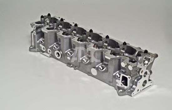 Головка блока цилиндров (ГБЦ) AMC 908502