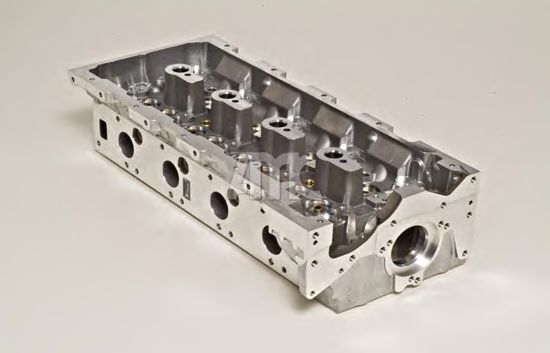 Головка циліндра AMC 908573