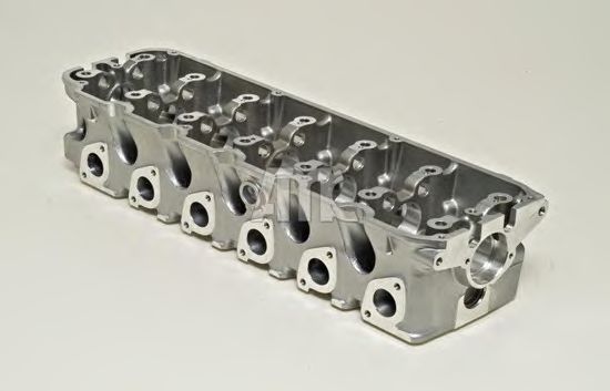 Головка блока цилиндров (ГБЦ) AMC 910065