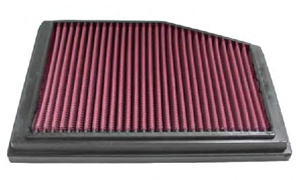 Воздушный фильтр K&N Filters 33-2773