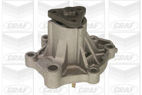 Помпа GRAF PA459