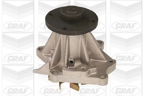 Помпа GRAF PA539