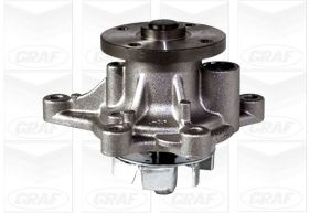 Помпа GRAF PA1088