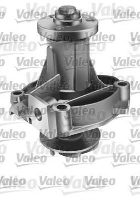 Помпа VALEO 506148