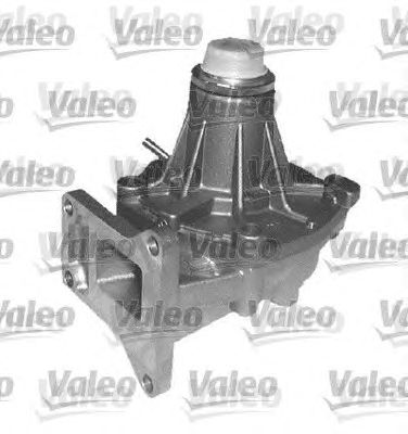 Помпа VALEO 506673