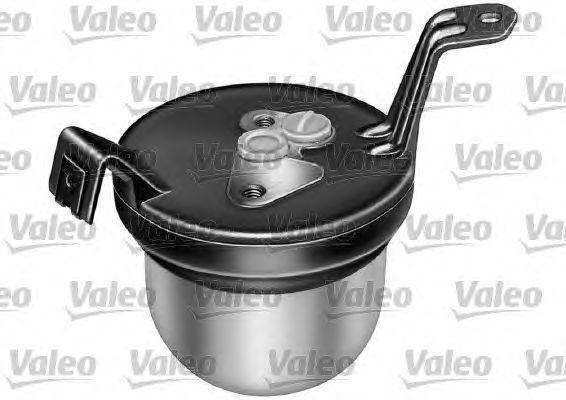 Осушувач кондиціонера VALEO 508599
