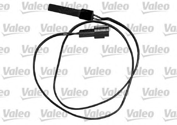 Датчик внутренней температуры VALEO 508787