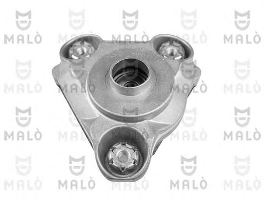 Опора стойки амортизатора MALO 74882