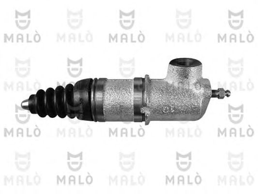 Рабочий цилиндр сцепления MALO 88501