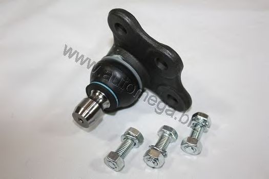 Шаровая опора AUTOMEGA 1003520800