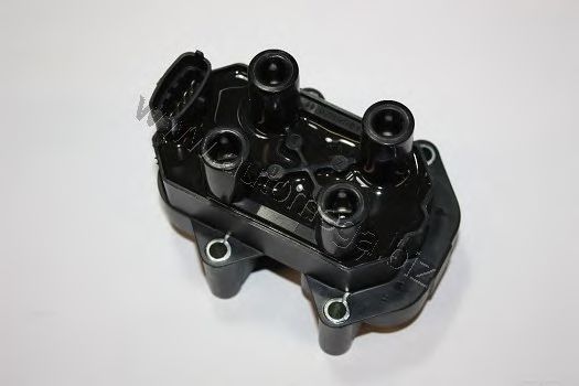 Катушка зажигания AUTOMEGA 1012080076