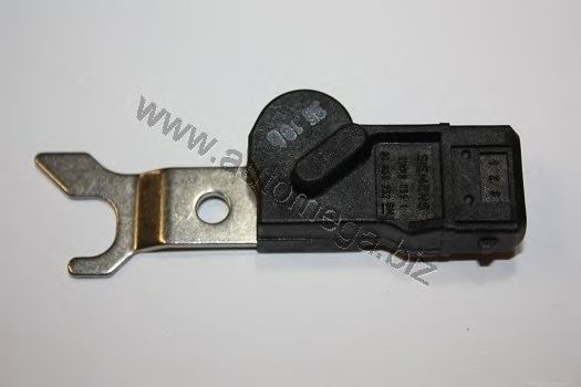 Датчик положения распредвала AUTOMEGA 1012380915