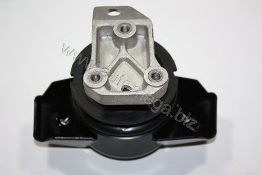 Подушка двигателя AUTOMEGA 101990262535