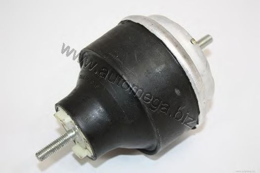 Подушка двигателя AUTOMEGA 1019903798D0J
