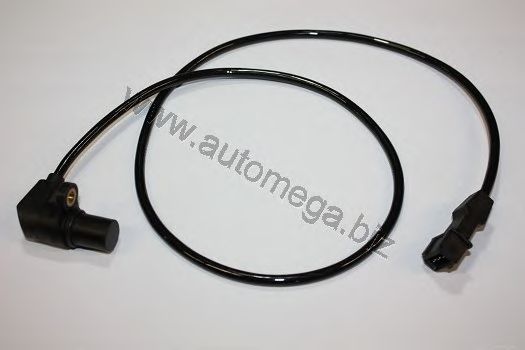 Датчик импульсов AUTOMEGA 1062380313