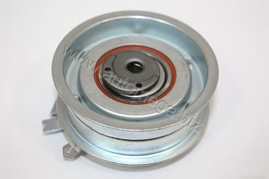 Натяжной ролик ремня ГРМ AUTOMEGA 30109047906AA