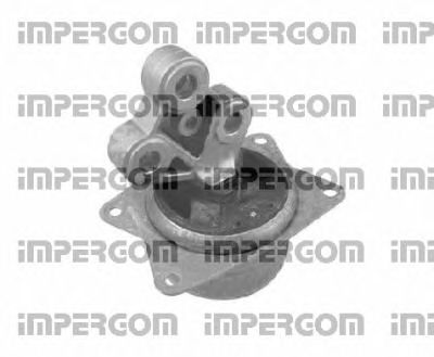 Подушка двигателя ORIGINAL IMPERIUM 25901