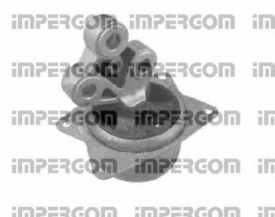Подушка двигателя ORIGINAL IMPERIUM 25926