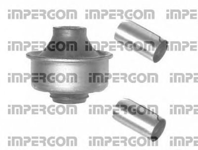 Сайлентблок рычага ORIGINAL IMPERIUM 32468