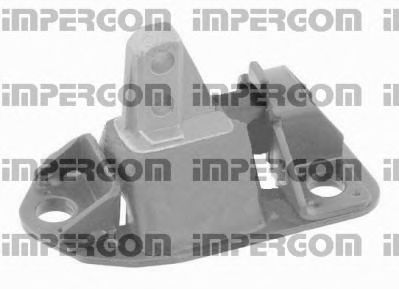 Подушка двигателя ORIGINAL IMPERIUM 32580