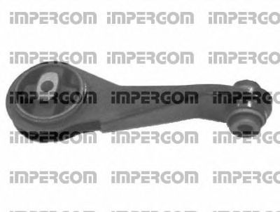 Подушка двигателя ORIGINAL IMPERIUM 36716