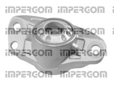 Опора стойки амортизатора ORIGINAL IMPERIUM 37298