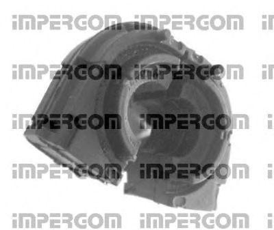 Опора, стабилизатор ORIGINAL IMPERIUM 37934