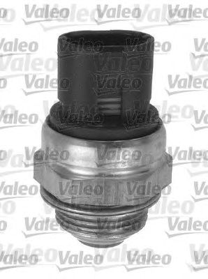 Датчик включения вентилятора VALEO 819745