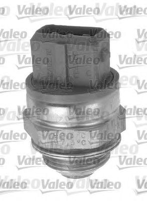 Датчик включения вентилятора VALEO 819747