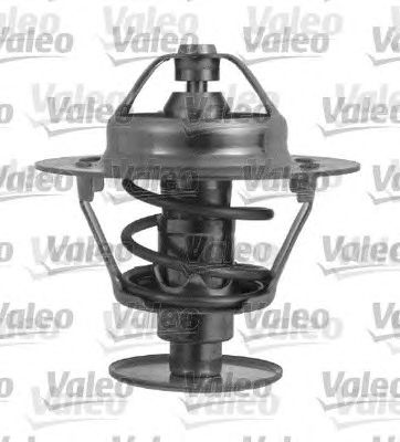 Термостат VALEO 819896