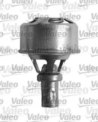 Термостат VALEO 819922