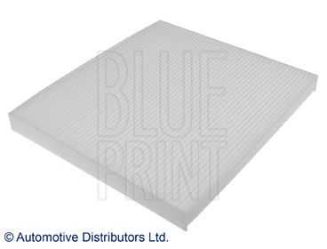Фильтр салона BLUE PRINT ADA102506