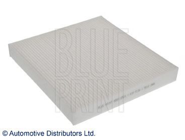 Фильтр салона BLUE PRINT ADB112504